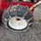 snapper-1030-walk-behind-snow-blower,-self-propelled,-electric-start,-tecumseh-cast-iron-engine,-lig-image-14