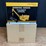 1/25-ih-td-25-crawler-w/side-boom-nib-1st-gear-image-11