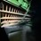 john-deere-9860-sts-image-41