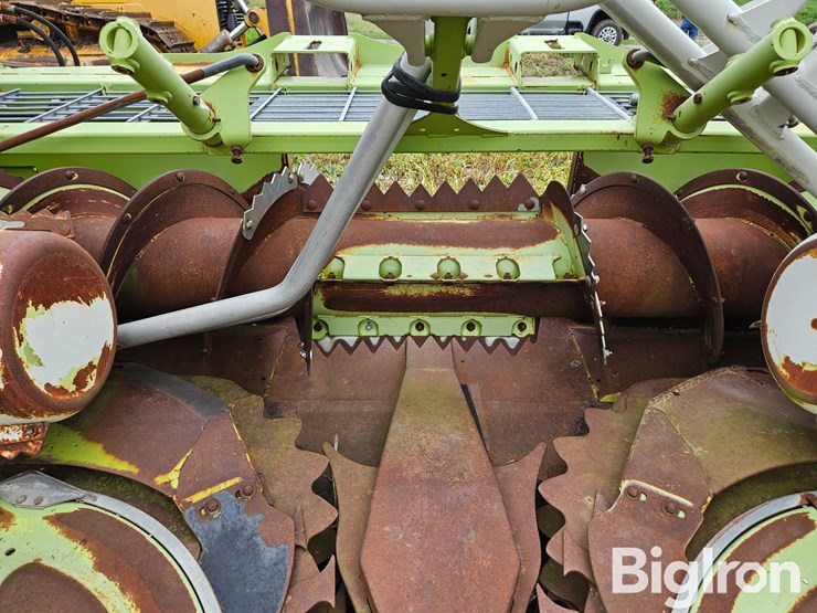 claas-ru600-xtra-image-20