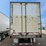 2013-utility-reefer-trailer-image-10