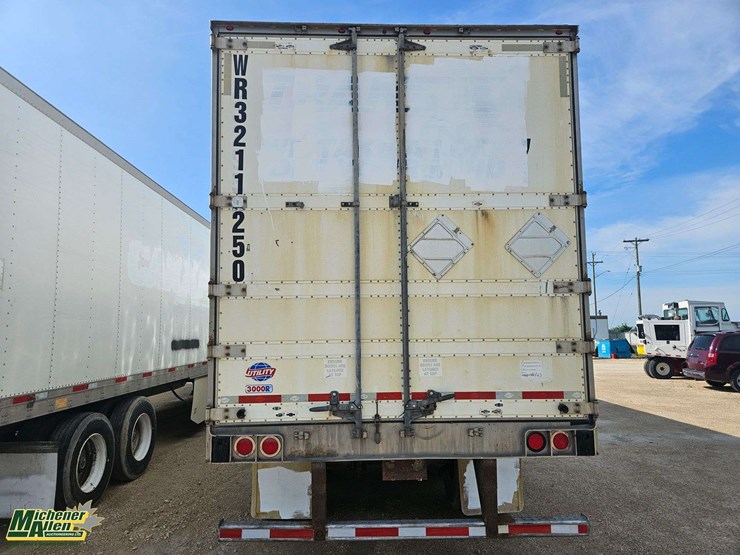 2013-utility-reefer-trailer-image-10