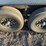 #3063-•-2025-native-trailers-84"-x-20'-bumper-pull-trailer-image-4