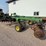 john-deere-510-image-4