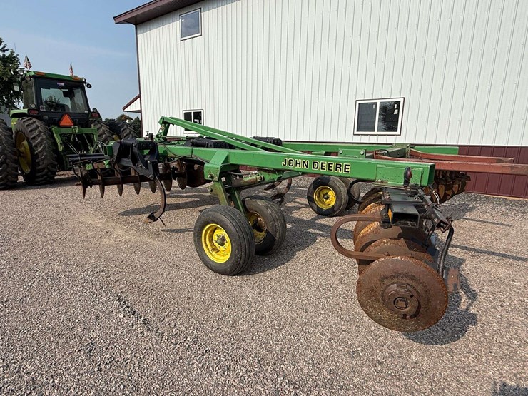 john-deere-510-image-4