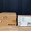 1/16-ih-856-1997-ih-collectors-nib-ertl-image-8