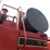 case-ih-2388-image-12