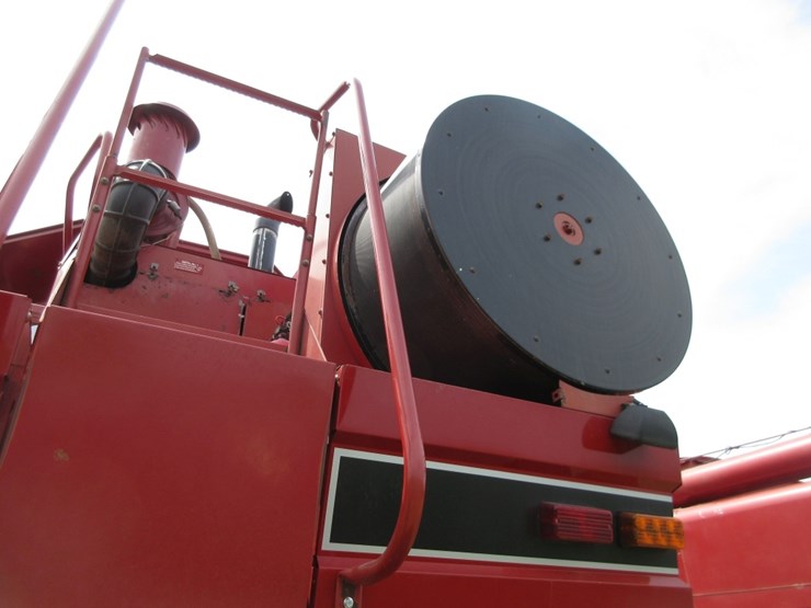 case-ih-2388-image-12