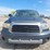 2007-toyota-tundra-image-15