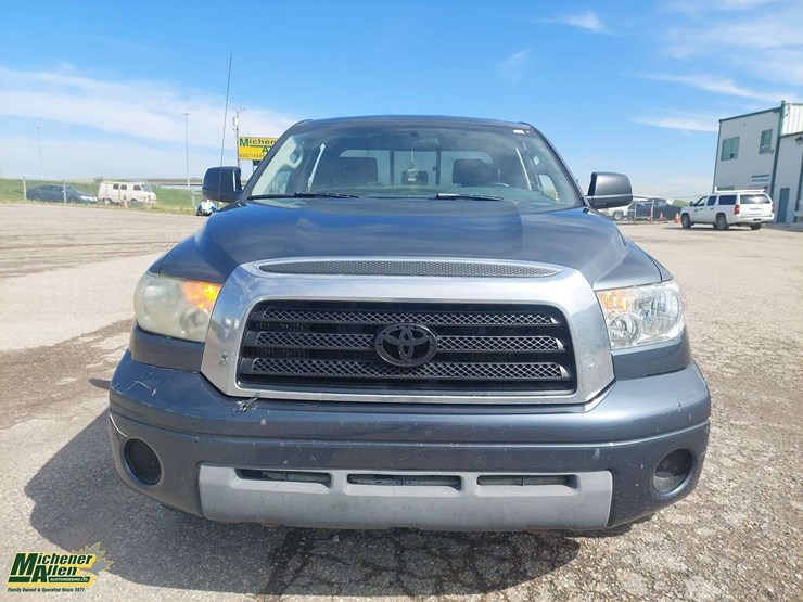 2007-toyota-tundra-image-15
