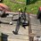 mounts-for-monitors-image-6