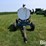 500-gal-portable-fuel-tank-image-2