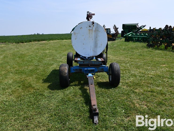 500-gal-portable-fuel-tank-image-2