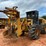 caterpillar-553c-image-4
