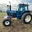 1981-ford-7700-image-12