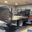 2012-ford-f550-image-5
