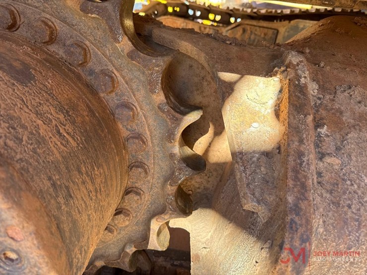 2003-kobelco-sk330-lc-image-8