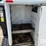 2000-ford-f350-image-40
