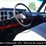 1985-gmc-1500-image-6