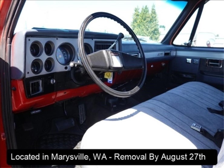 1985-gmc-1500-image-6