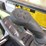 1997-john-deere-690-image-25