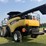 2003-new-holland-cr960-image-6