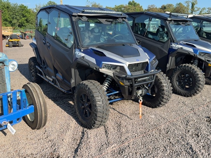 2020-general-polaris-image-3