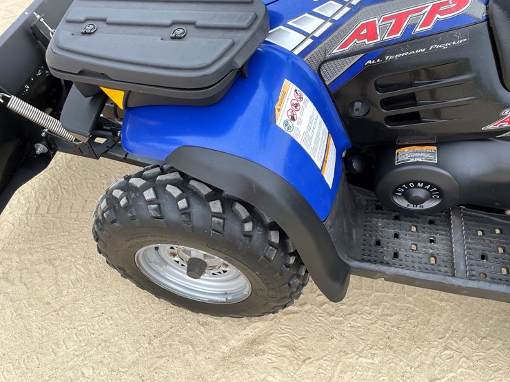 2005-polaris-sportsman-image-9