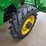 2007-john-deere-5525-image-58