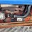 ford-601-workmaster-image-18