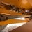 2012-volvo-a40f-image-21