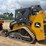 kubota-svl97-2-image-8