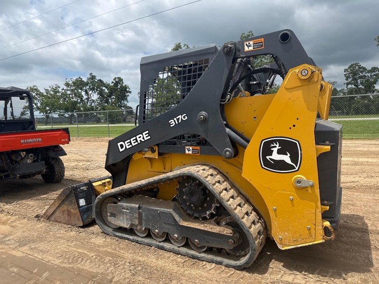 kubota-svl97-2-image-8