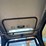 2019-komatsu-pc290-lc-11-image-44