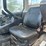 jcb-3ts-8t-image-20