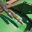 john-deere-115-image-21