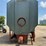 farm-fans-ab250a-image-7