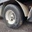 2015-kenworth-t400-image-64