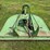 john-deere-506-image-2