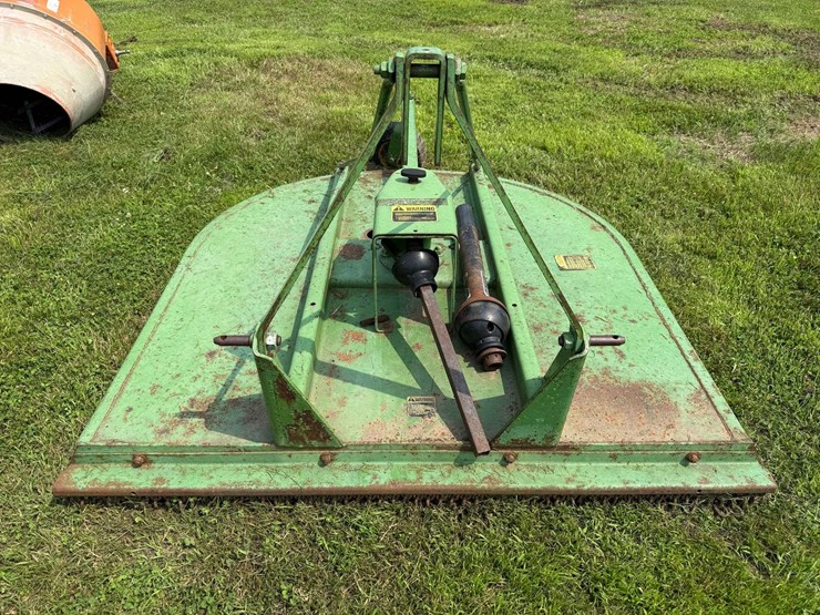 john-deere-506-image-2