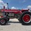 massey-ferguson-1150-image-3