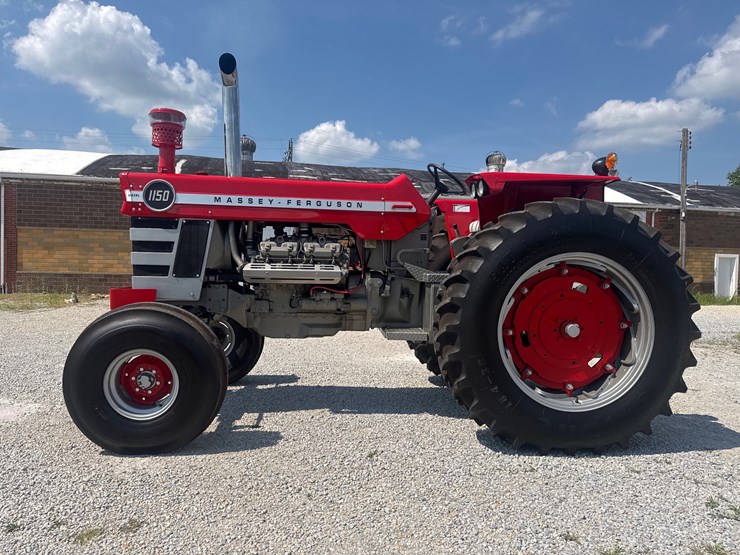 massey-ferguson-1150-image-3