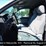 2013-ford-f150-image-4