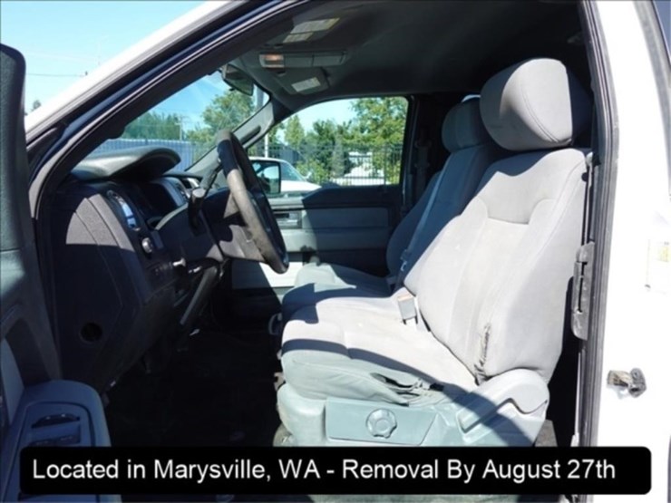 2013-ford-f150-image-4