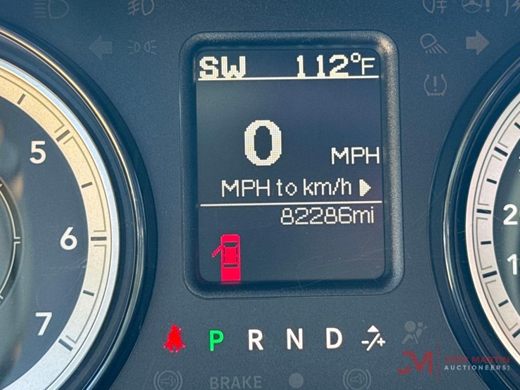 2019-dodge-ram-1500-image-30