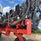 john-deere-6-image-31