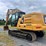 2018-caterpillar-320gc-image-7