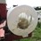 case-ih-900-image-5