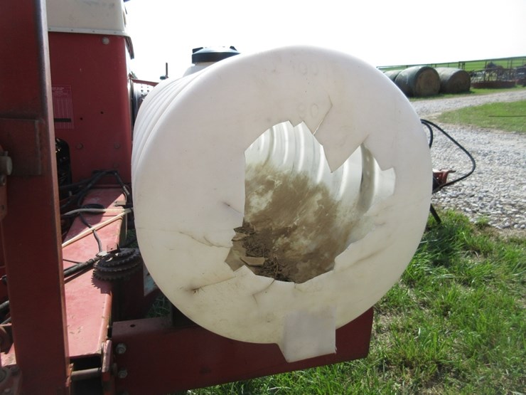 case-ih-900-image-5