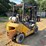komatsu-fg25ht-16-image-2